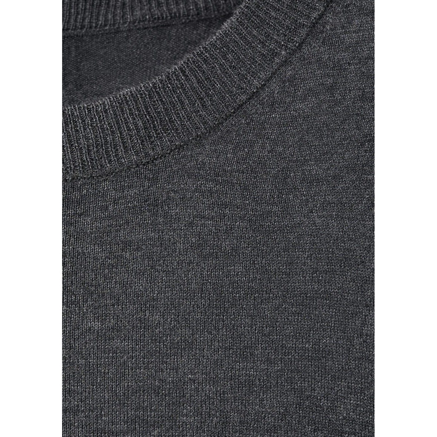 Sweater Unilucca