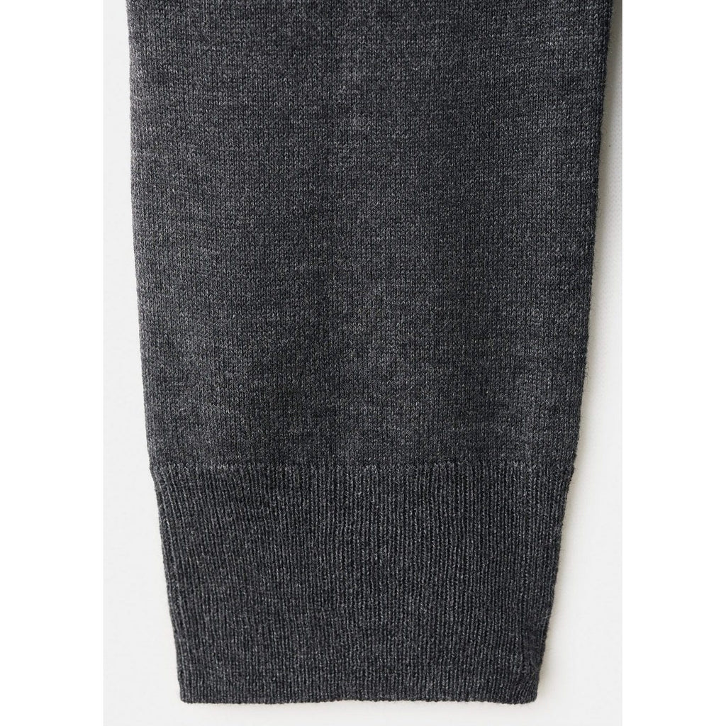 Sweater Unilucca
