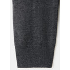 Sweater Unilucca