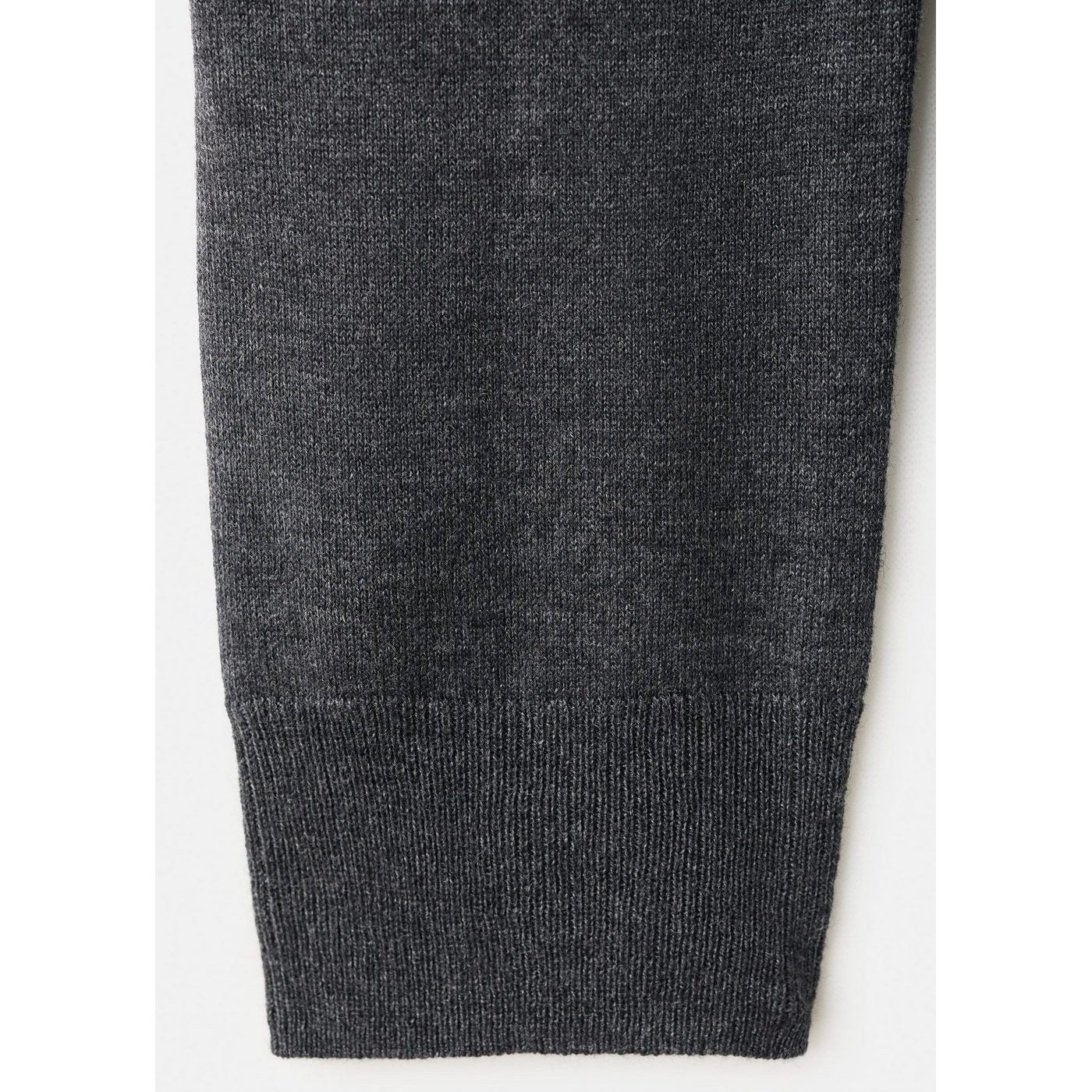 Sweater Unilucca