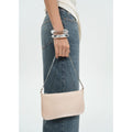 Sac Chaîne Finition Brillante