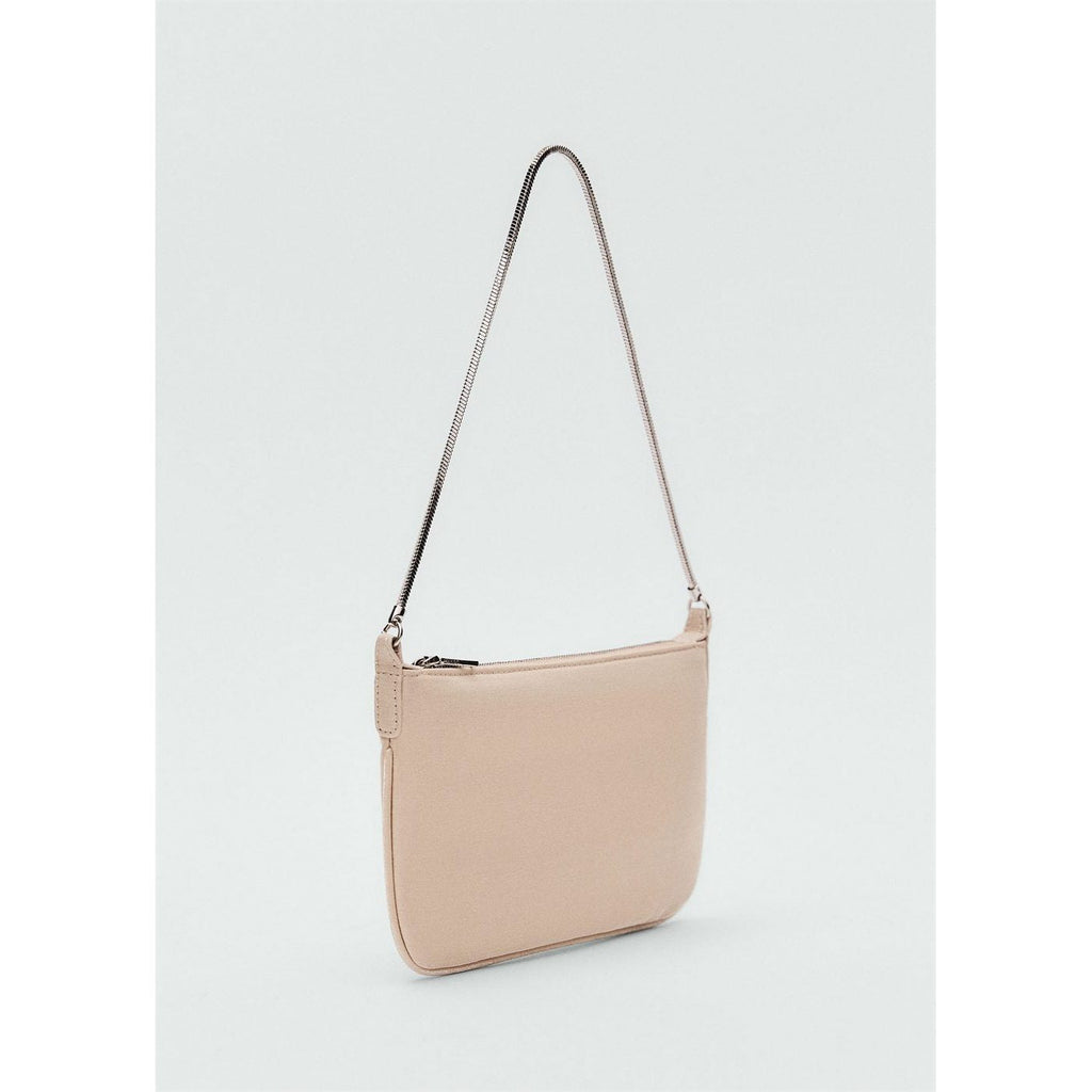 Sac Chaîne Finition Brillante