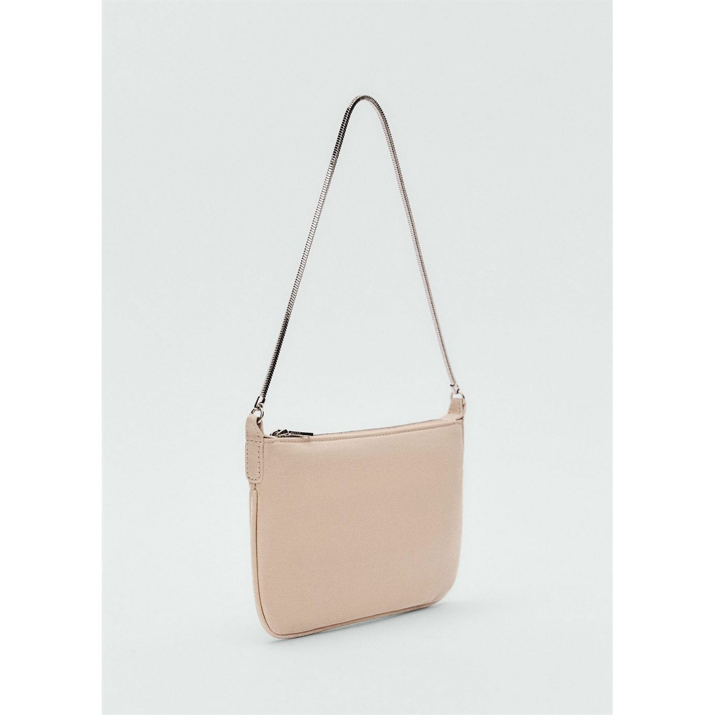 Sac Chaîne Finition Brillante