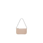 Sac Chaîne Finition Brillante
