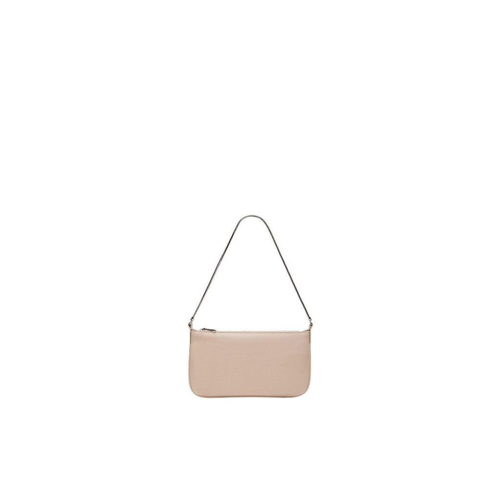 Sac Chaîne Finition Brillante