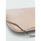 Sac Chaîne Finition Brillante