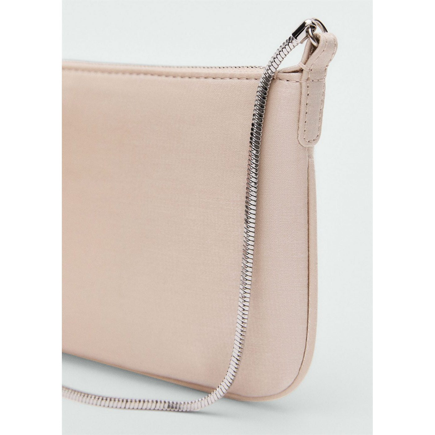 Sac Chaîne Finition Brillante