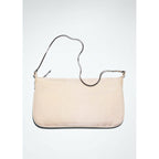 Sac Chaîne Finition Brillante