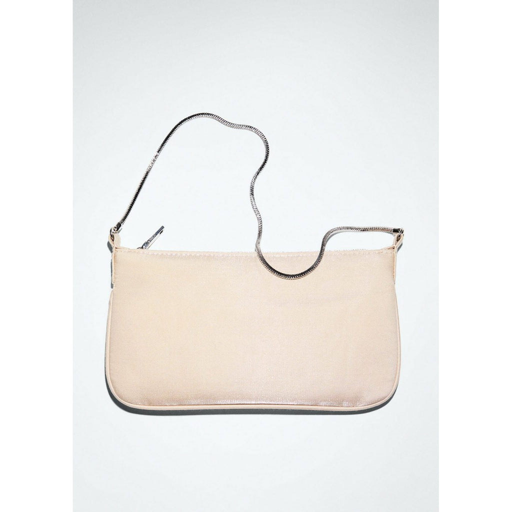 Sac Chaîne Finition Brillante