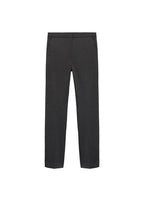 Pantalon Skinny Crop