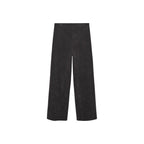 Pantalon En Velours Côtelé Prémaman