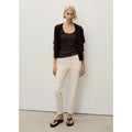 Jean Newmom Confort Taille Haute