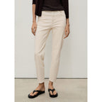 Jean Newmom Confort Taille Haute
