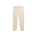 Jean Newmom Confort Taille Haute