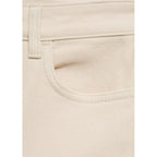 Jean Newmom Confort Taille Haute