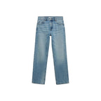 Jean Miami Droit Taille Normale