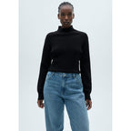 Jean Miami Droit Taille Normale