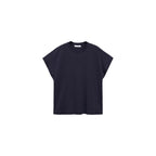 T-Shirt Coton Col Rond