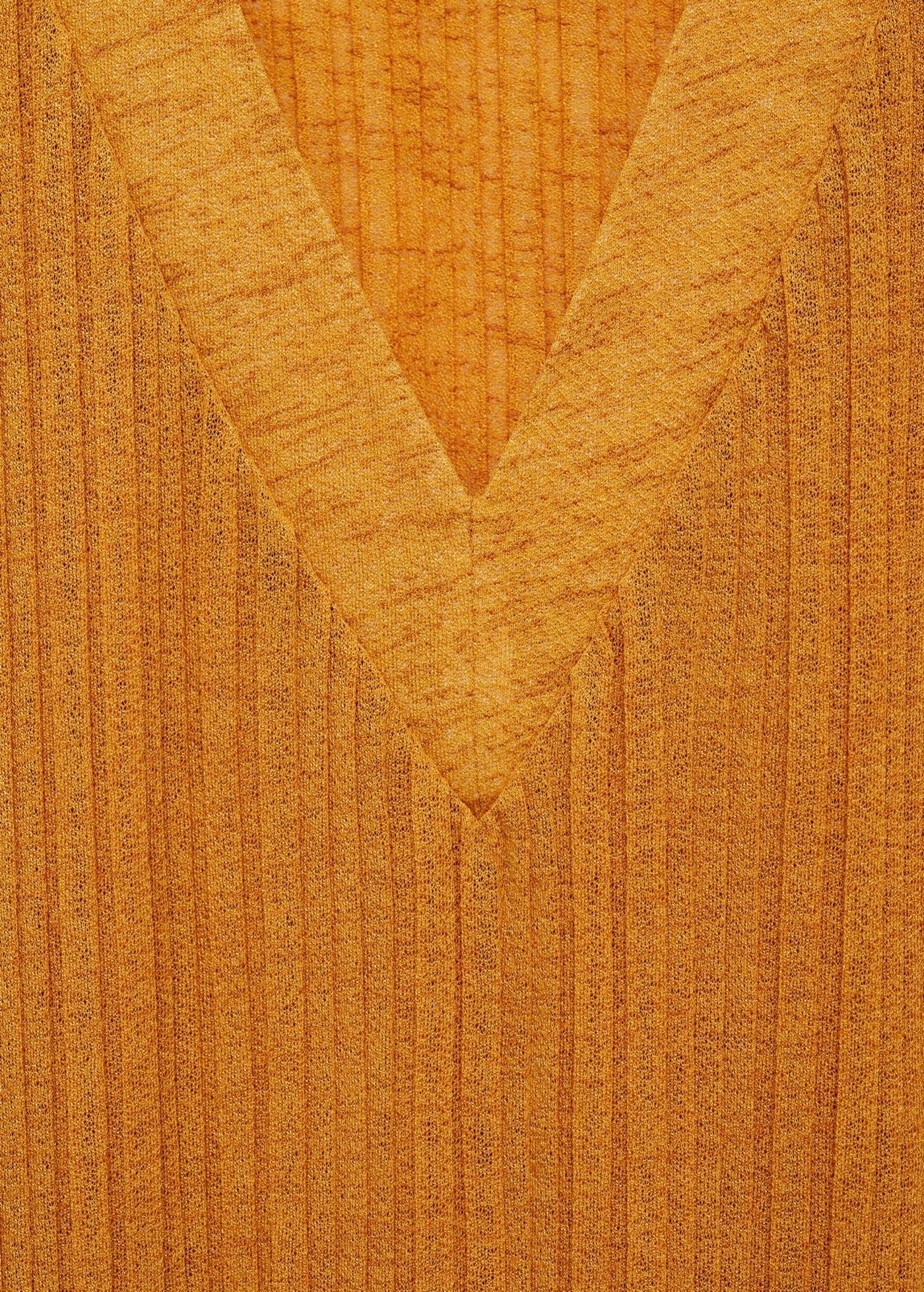 Robe Plissée Ceinture
