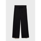Pantalon De Costume Droit