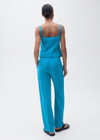 Gilet Costume Dos Nu