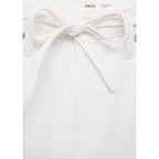 Jean Ballon Ceinture