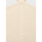 Robe À Emmanchures Américaines Combinée
