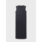 Robe Longue Fluide