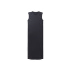 Robe Longue Fluide