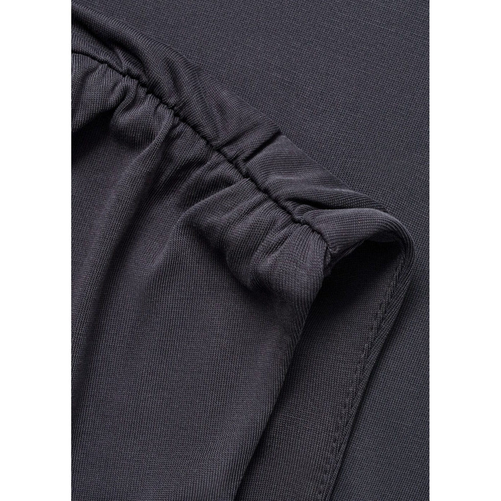 Robe Longue Fluide