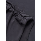 Robe Longue Fluide