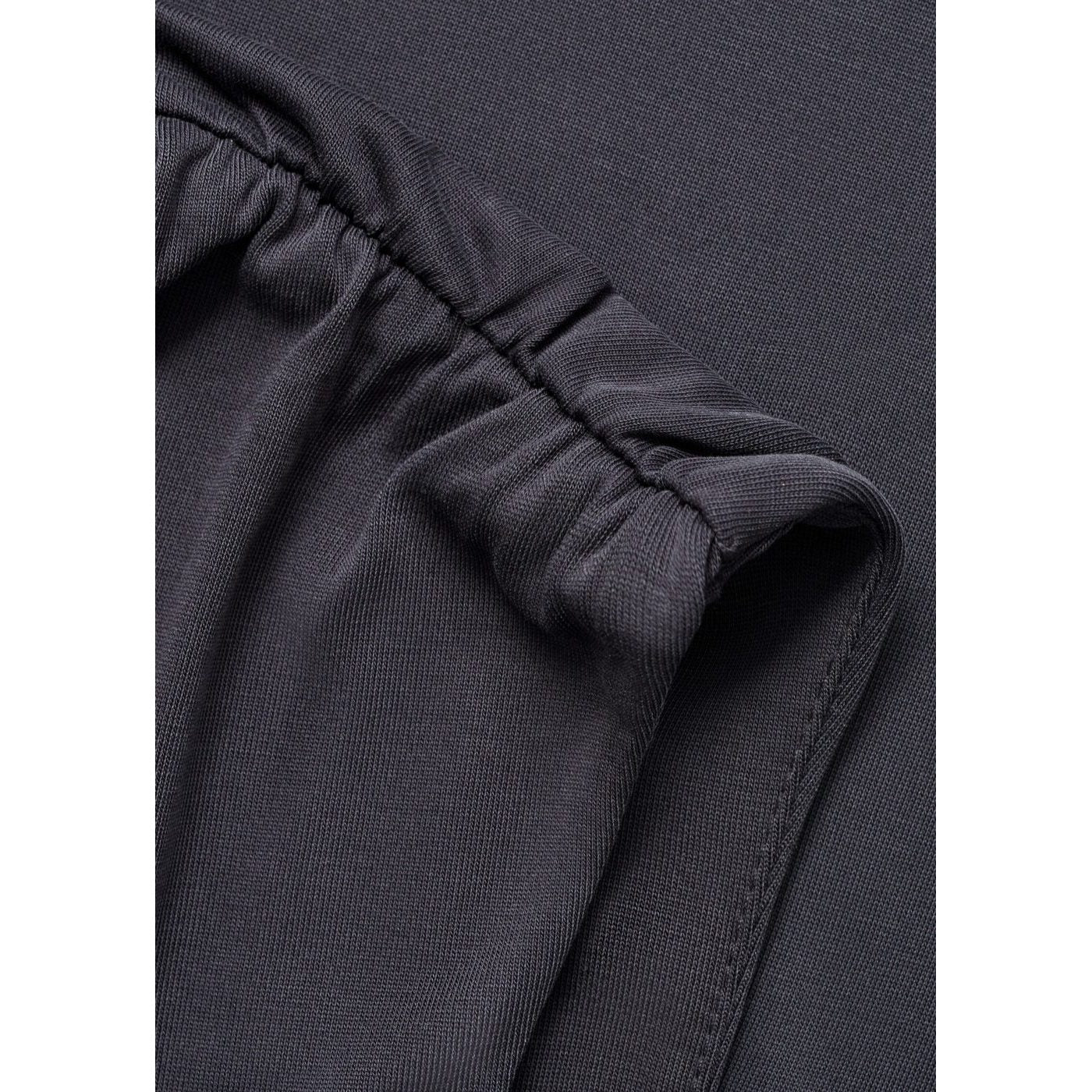 Robe Longue Fluide