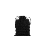Sac Porté Main Perles