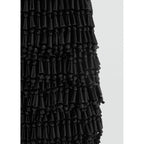 Sac Porté Main Perles