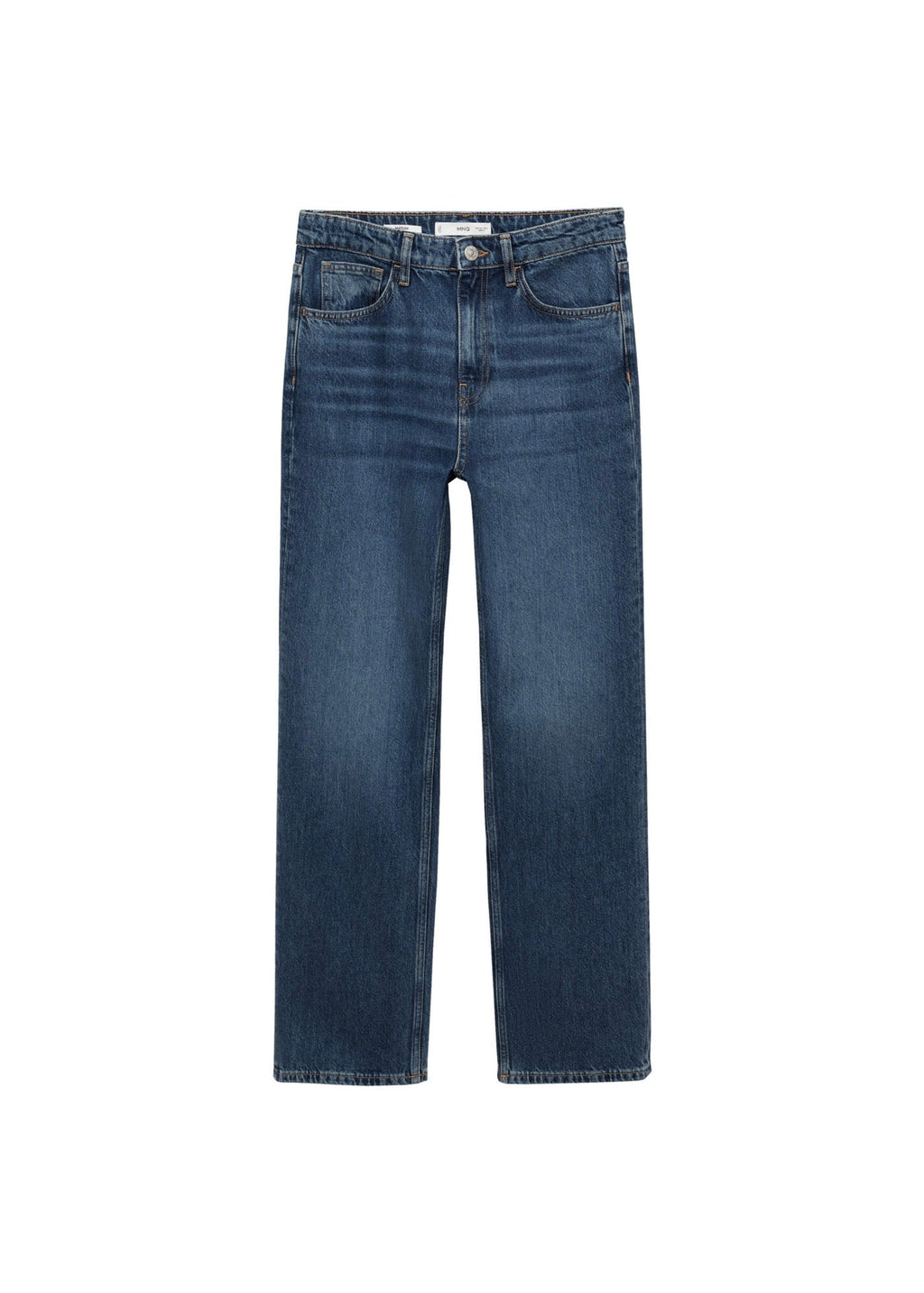 Jean Matilda Droit Taille Normale