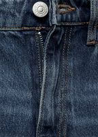 Jean Matilda Droit Taille Normale