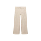 Jean Wideleg Poches