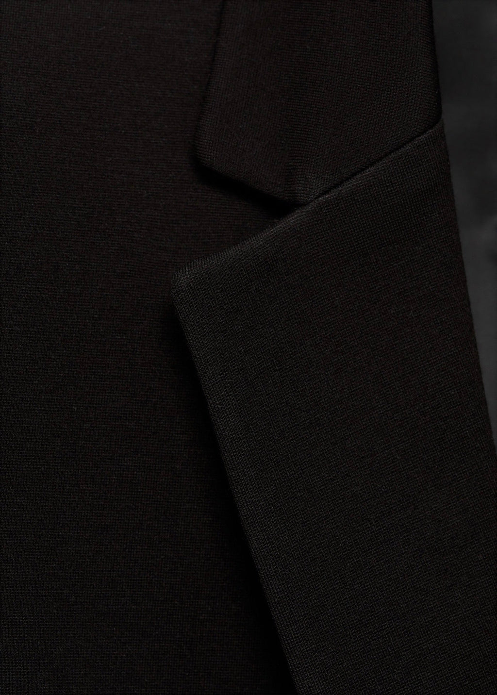 Blazer Costume Poches