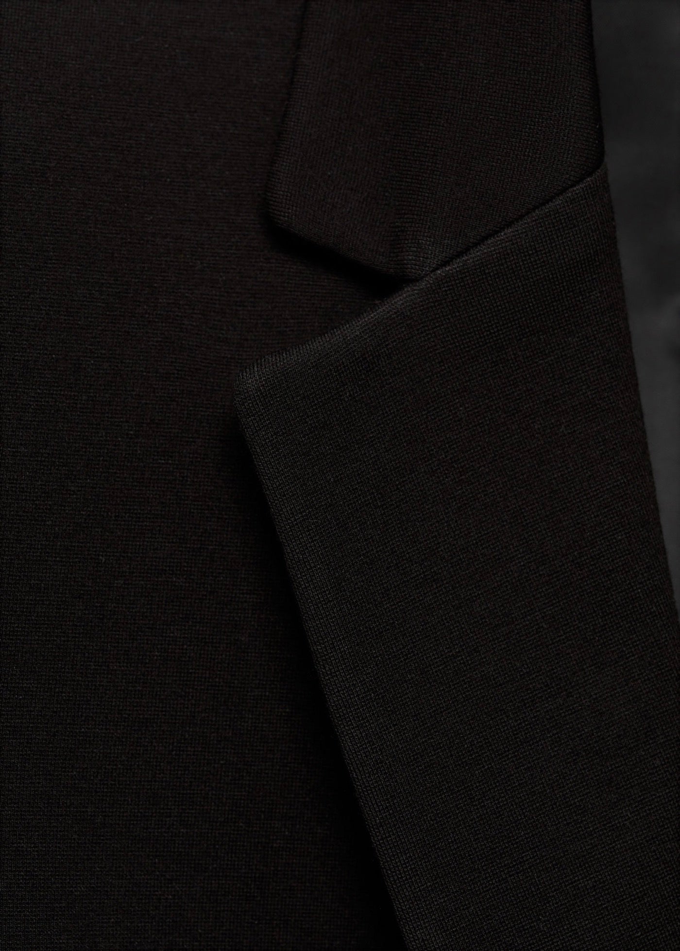 Blazer Costume Poches