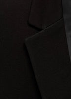 Blazer Costume Poches