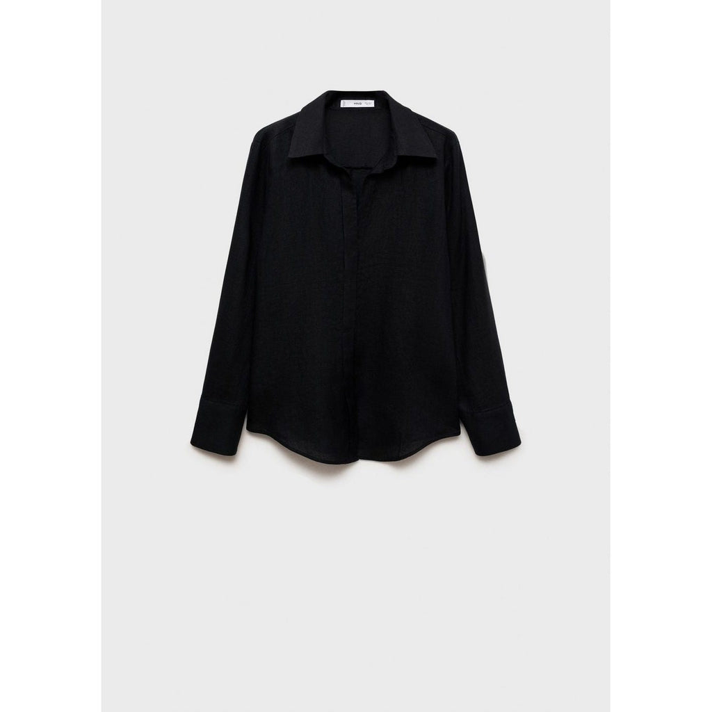 Chemise 100 % Lin