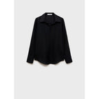 Chemise 100 % Lin