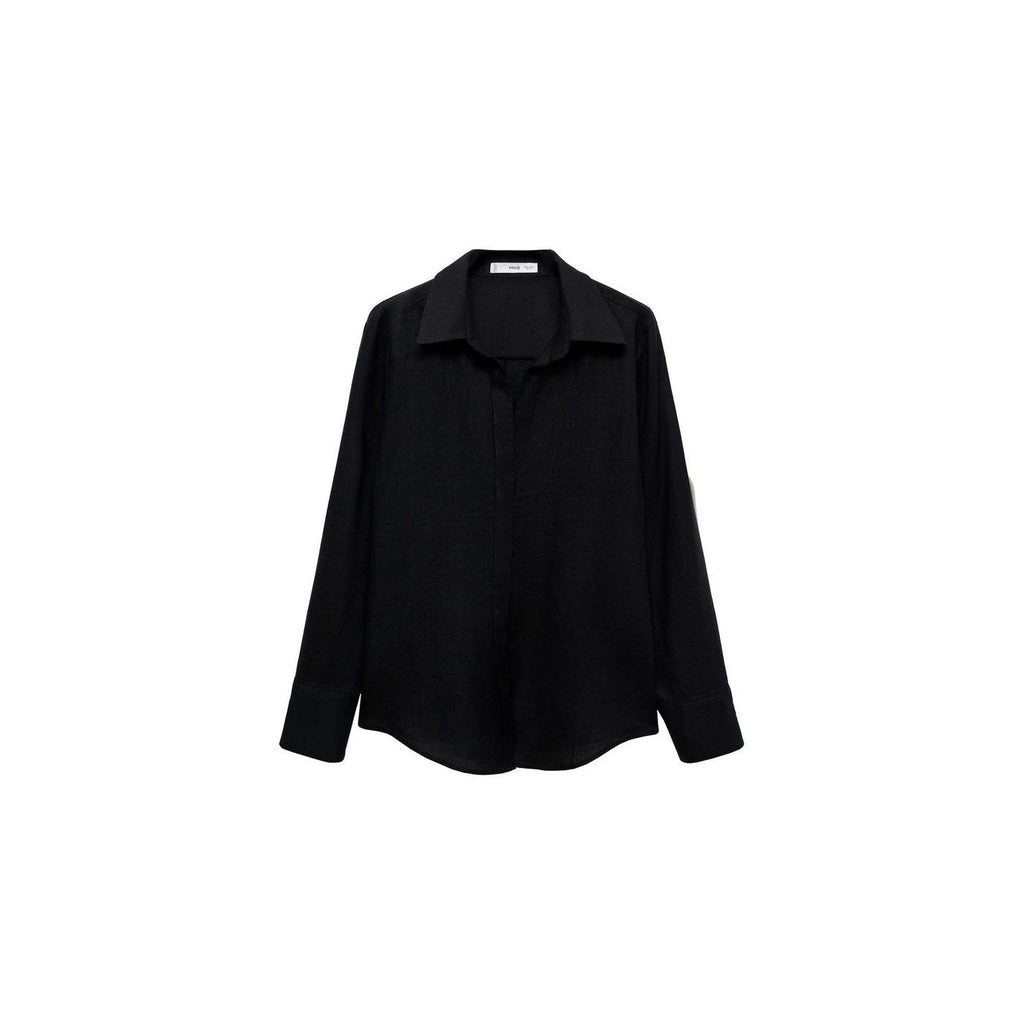 Chemise 100 % Lin