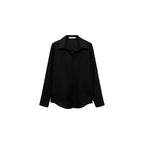 Chemise 100 % Lin