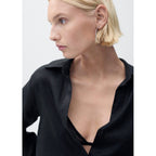 Chemise 100 % Lin