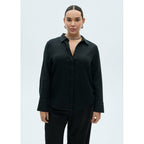 Chemise 100 % Lin