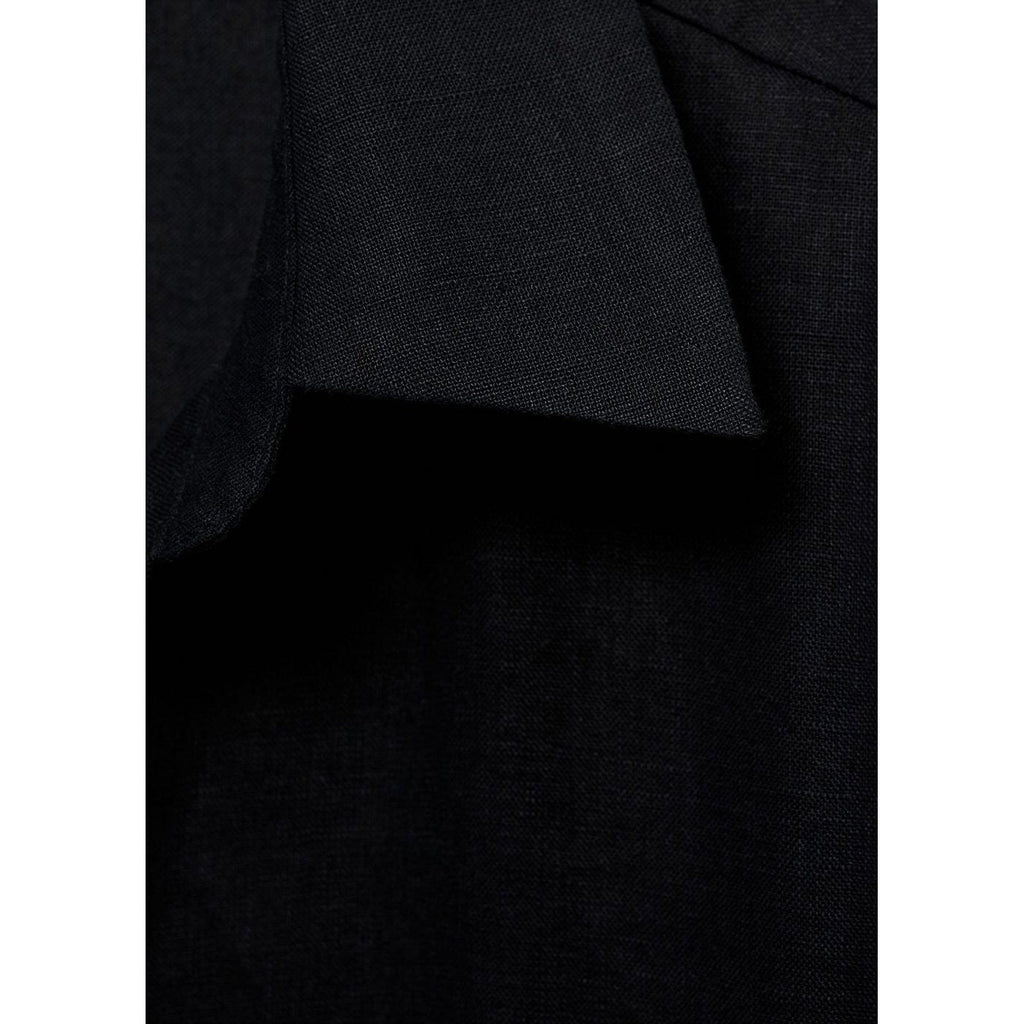 Chemise 100 % Lin