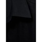 Chemise 100 % Lin