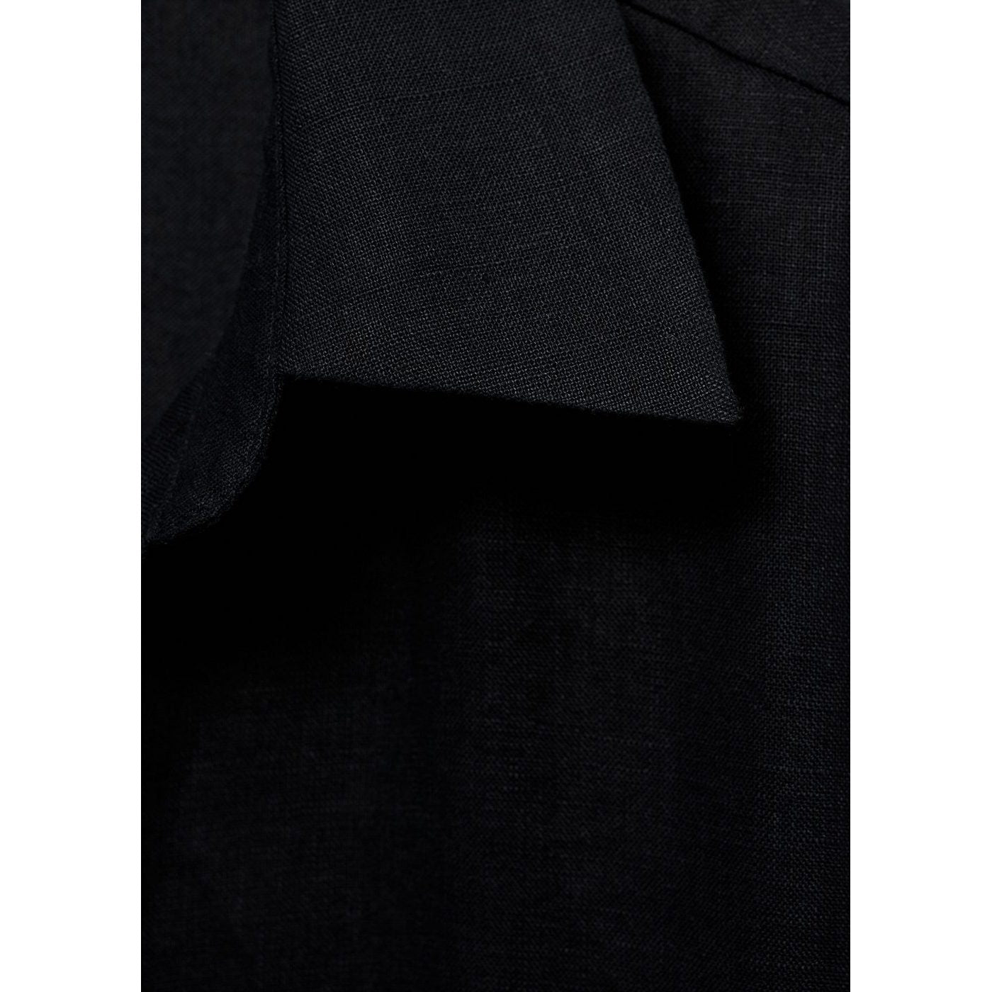 Chemise 100 % Lin