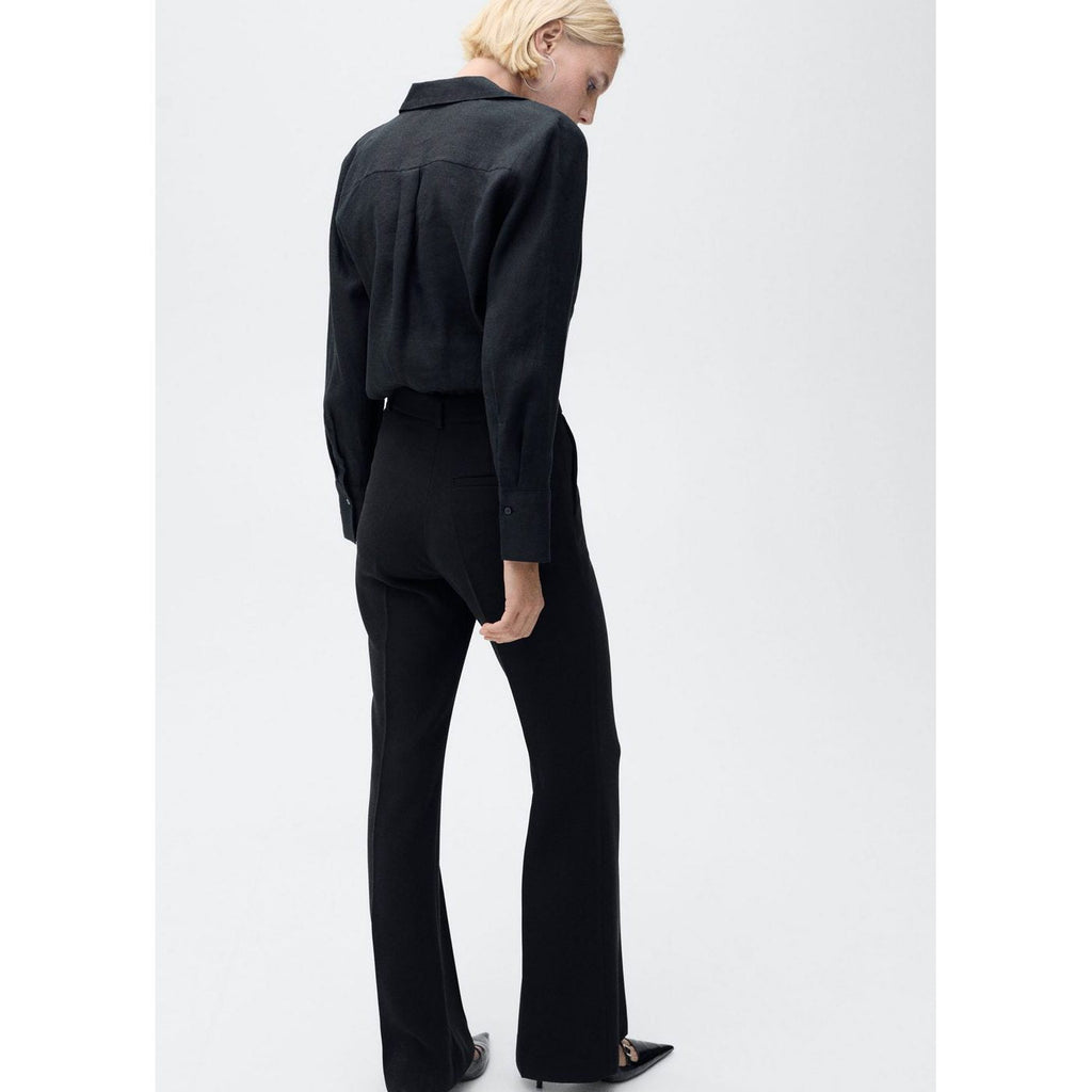 Chemise 100 % Lin